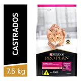 7,5kg