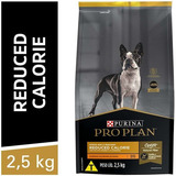 2,5kg