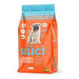 10,1kg