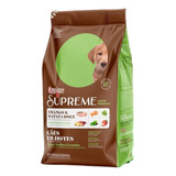10,1kg