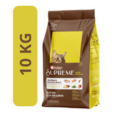10kg
