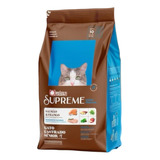 10,1kg