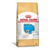 1kg