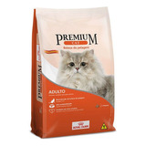 Ração Royal Canin Cat Premium Beleza Da Pelagem 10.1kg