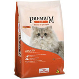 Ração Royal Canin Cat Premium Beleza Da Pelagem 10.1kg