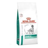 Royal