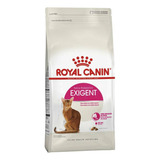 10,1kg