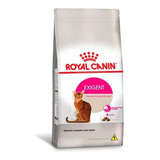 Ração Royal Canin Exigent Gatos Adultos Exigente-1,5 Kg