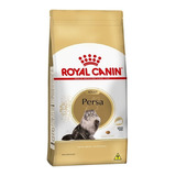 Ração Royal Canin Feline Nutrition Persian Gato Adulto 1.5kg
