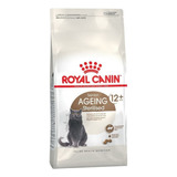 Ração Royal Canin Feline Sterilised Gatos