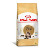 4kg