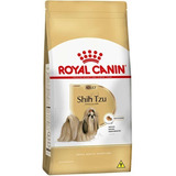 Ração Royal Canin Para Cães Adultos