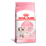 Ração Royal Canin Para Gatos Filhotes