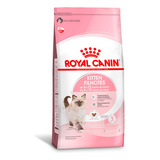 Ração Royal Canin Para Gatos Filhotes Até 12 Meses 10,1kg