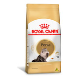 1,5kg