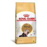 Racao Royal Canin Persian  1,5kg