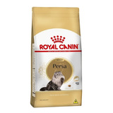 7,5kg
