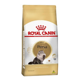 Ração Royal Canin Persian Gatos Adultos