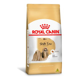 1kg