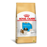 1kg