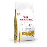 2kg