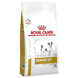 2kg