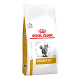 10,1kg