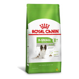 2,5kg