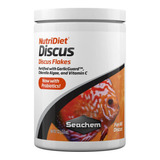 100g