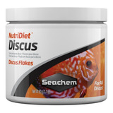 50g