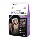 Adultos7,5kg