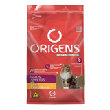 1kg