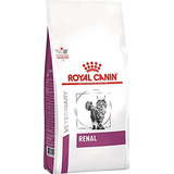 Ração Seca Royal Canin Veterinary Diet