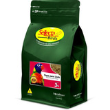3kg