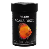 Alcon