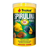 Tropical