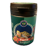 Tartarugas