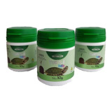 Racao Tartaruga Turtle Baby 10g