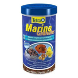 225g