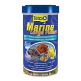 80g