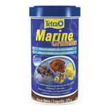 225g