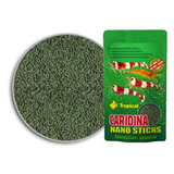 10g