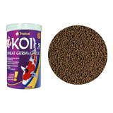 Kinguios