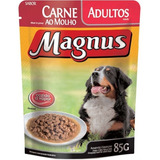Magnus