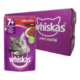 Whiskas