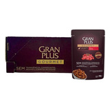 Granplus