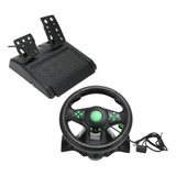Race Steering Wheel Pc Racing Game 180 Degree Car Racing
