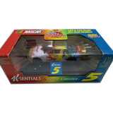 Racing Champions 1:24 Nascar Chevy Hms #5 Terry Labonte 1999