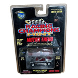 Racing Champions 1996 Pontiac Trans Am