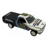Racing Champions 98 Dodge Ram Nascar #93 Loose